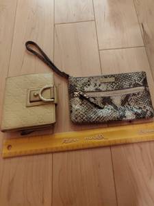 Garage sale (Arlington)