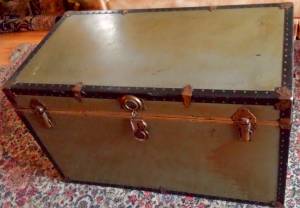 Moving Sale-Everything Must GO ($1.00 to $100) (83rd and Prairie/Chicago)