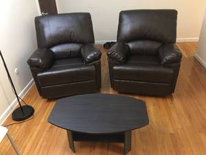 Moving Sale - West Philly (44th Spruce)