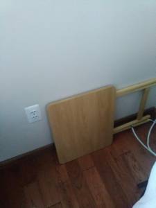 MOVING -- Garage Sale TODAY!!! Everything Must Go, BY APPOINTMENT (Northeast
