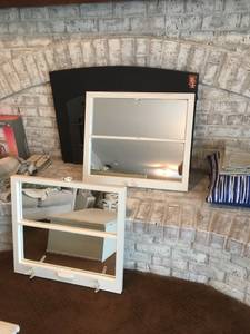 $25 OBO Garage Sale by appointment Only (Minnetonka)
