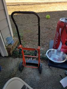 After Move - In Garage sale -Sat. 12th (Collierville)