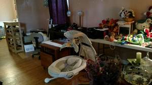 Huge Moving Sale (2909 Jenkintown Road, Glenside)
