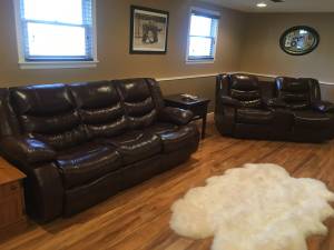 Estate Sale (Reading)