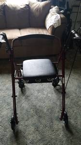 Estate Sale - medical equipment (Aberdeen MD)