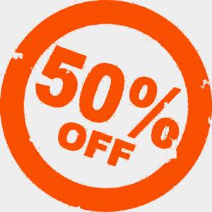 HUGE 50% Off Sale!!! Thurs-Sat. Vintage Items, Baby Items, Furniture.. (1421 N.