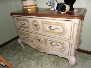 3-Day East Side Estate Tag Sale Thurs-Sat (5676 Oakmont Dr. Columbus) $123456789