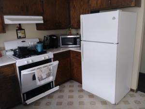 Moving Day Sale Everything Must Go (Home)