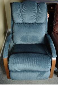 Estate Sale (Elk Grove)