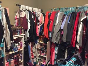 Huge indoor Victoria's Secret and PINK sale sizes XS to Large all new (Hartford)
