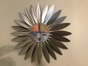 Wellington Estate Sale