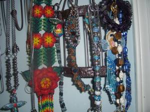 Moving Down Sizing Jewelry Sale Sat n Sunday (2050 Calle del Norte Old Mesilla)