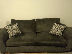 (ALL item prices are negotiable) Different items for sale (Ashford)