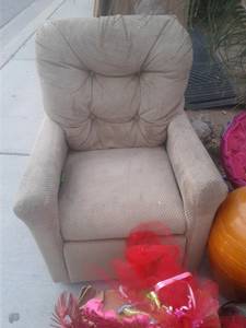 Yard sale very cheap $0.25 and up (Las Cruces)
