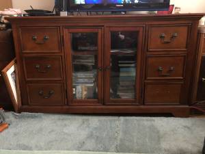 MOVING SALE (Scarborough)