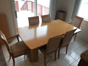 Total Liquidation Twilight Estate Sale March 6 3-7pm (Wedgewood Court)