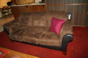Cedarburg Estate Sale-Break out of that Cabin Fever (W72N755 Harrison Ave.