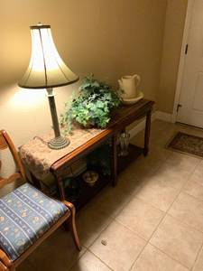 Living Estate Sale in Rogers, Ar (Rogers)