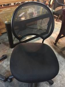 Indoor sale (West Memphis Arkansas)