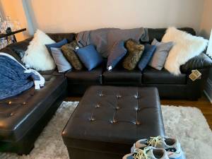 Moving Sale!!!