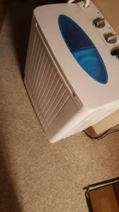 Moving Sale, everything must Go (South Minneapolis)