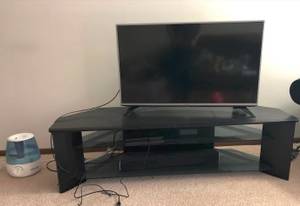 Moving out sale - Nice Deals (Edina)