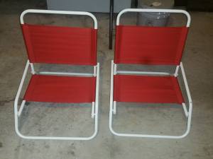 Garage Sale: Everything $1 (Austell)