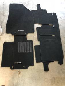REMODELING SALE TODAY ALL MUST GO (Jonesboro)