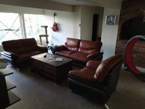 Moving/Estate Sale (Tacoma)
