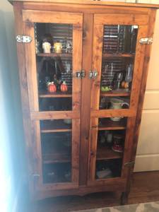 50% off! Estate Sale in Atlanta (Atlanta)