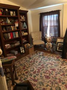 Huge Garage Sale! (Eastanollee)