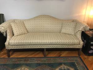 Moving Sale! Retro and Antiques, (Logan square)