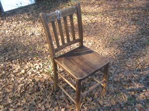 Estate Sale (Scottdale)