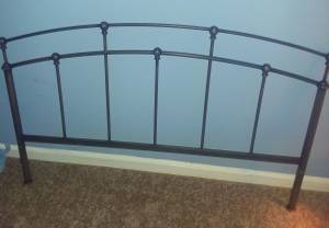 MOVING SALE !!!! Furniture, toys, all in very good condition (Norcross)