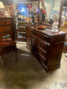 Big Big sale (West Memphis Arkansas)