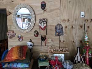 Big Sale in Yacht Cove (11 Abigail Ln, Hilton Head Island, SC)