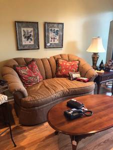 Estate Sale at Carolina Cove #303 (2201 Boundary St, #303, Carolina Cove