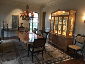 Moving Sale, off Shady Grove, house full for sale (Memphis)