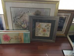 MOVING SALE!! It all has got to go!!! (Bartlett, TN)