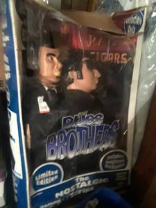 STORE CLOSING SALE (3040 Kensington Ave)