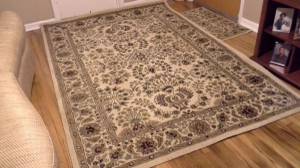 Make Your Home Nice (Somerville)