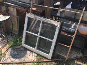 Huge Barn Sale (Kenosha)