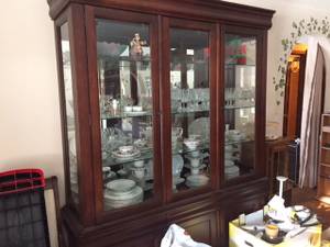 Estate Downsizing Sale - Indoor (Ham Lake)