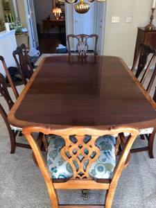 Upscale Fenton Estate Sale (Fenton)