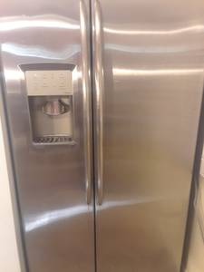 Many items available, going very cheap (Fort Lauderdale)