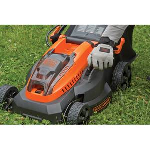 Electric Yard Tools, Mower and more (Matthews)