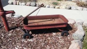 Moving Sale (Elk Grove village, IL)