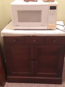 HUGE INDOOR MOVING SALE (Hopedale)