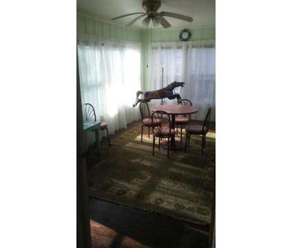 Estate Sale 1208 W Main St Denison TX