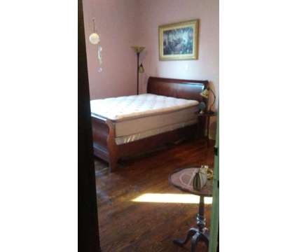 Estate Sale 1208 W Main St Denison TX
